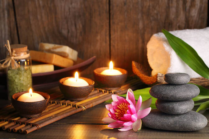 The Term Spa Refers To A Commercial Establishment That Provides Health Management And Body Relaxation Services